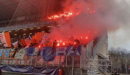 CDF01-THIONVILLE-OM 02.jpg